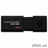 Kingston USB Drive 16Gb DT100G3/16Gb {USB3.0}