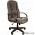 Офисное кресло РК 185  20-23 (Обивка: ткань стандарт цвет - серый) 00-00000247