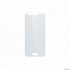 HARPER Защитное стекло для Sumsung Galaxy A3 SP-GL GAL A3  (100% совместимость)