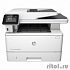 HP LaserJet Pro MFP M426fdn RU F6W17A#B09 {p/c/s/f A4, 600 x 600, 38ppm, 256Mb, дуплекс, USB, LAN}