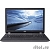 Ноутбук Acer Extensa EX2540-33GH Core i3 6006U/4Gb/2Tb/DVD-RW/Intel HD Graphics 520/15.6"/FHD (1920x1080)/Linux/black/WiFi/BT/Cam/3220mAh