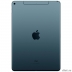 Apple iPad Air 10.5-inch Wi-Fi 64GB - Space Grey [MUUJ2RU/A] New (2019)