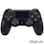 Sony PS 4 Геймпад Sony DualShock Black v2 (CUH-ZCT2E) NEW [ACPS478]