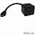 Espada Видеоадаптер HDMI 19M to 2*HDMI 19F 25cm (EHDMIM2xHDMIF25) Разветвитель