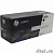 Тонер Картридж HP 508A CF360A черный (6000стр.) для HP CLJ M552/M553