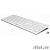 HP K5510 [H4J89AA] Wireless Keyboard USB white
