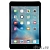 Apple iPad mini 4 Wi-Fi 128GB - Space Gray (MK9N2RU/A)