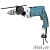 Makita HP2070 Дрель ударная [HP2070] {1010Вт,ЗВП-13мм,0-1200\2900об\м,2.4кг,чем,мет редуктор}