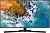 Телевизор LED Samsung 43" UE43NU7400UXRU 7 черный/Ultra HD/100Hz/DVB-T2/DVB-C/DVB-S2/USB/WiFi/Smart TV (RUS)
