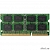QUMO DDR3 SODIMM 8GB QUM3S-8G1600C11R PC3-12800, 1600MHz