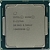 CPU Intel Xeon E-2176G OEM