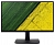 Монитор Acer 23.8" ET241Ybd черный IPS LED 4ms 16:9 DVI матовая 1000:1 250cd 178гр/178гр 1920x1080 D-Sub FHD 3.86кг
