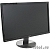 LCD Acer 24" K242HYLBID черный {IPS LED 5ms 1920x1080 16:9 DVI HDMI 100000000:1 250cd 170гр/160гр D-Sub}