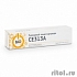Bion CE313A Картридж для HP Color LaserJet CP1012 Pro/CP1025 Pro/Canon LBP7010C/LBP7018C, пурпурный 1000 стр   [Бион]