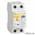Iek MAD22-5-063-C-100 АВДТ 32 C63 100мА  - Автоматический Выключатель Дифф. тока