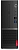 ПК Lenovo V530s-07ICB SFF i3 8100 (3.6)/4Gb/1Tb 7.2k/HDG/DVDRW/noOS/180W/клавиатура/мышь/черный