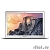 Apple MacBook Air [MQD32RU/A] 13.3" {(1440x900) i5 1.8GHz (TB 2.9GHz)/8GB/128GB SSD/HD Graphics 6000} (Mid 2017)