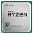 Процессор AMD Ryzen 5 1600 AM4 (YD1600BBAEBOX) (3.2GHz) Box