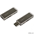 USB 2.0 Apacer 16Gb Flash Drive AH33A AP16GAH33AS-1 Silver
