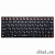 Oklick 840S Wireless Bluetooth Keyboard   [754787]