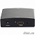 Espada Конвертер VGA + R/L Audio to HDMI, HCV0101 (36488)