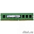 Samsung DDR4 DIMM 8GB M378A1K43CB2-CRC(D0/00) {PC4-19200, 2400MHz}