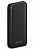 Мобильный аккумулятор Hiper SPX20000 Li-Pol 20000mAh 3A+3A+2A черный 2xUSB