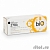 Bion CE278A Картридж для HP laser Pro P1560/1566/1600(USA)/1606 (2100 Стр.)   [Бион]