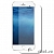 Perfeo защитное гибридное стекло Apple iPhone 7+/8+ 0.15мм 2D (PF_A4282)