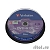 Verbatim  Диски DVD+R , 8x, 8.5Gb Double Layer, 10шт, Cake Box (43666)