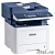 Xerox WorkCentre 3345V_DNI  {A4, Laser, 40ppm, max 80K pages per month, 1.5 GB, USB, Eth, WiFi}   WC3345DNI#