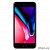 Apple iPhone 8 PLUS 64GB Space Gray (MQ8L2RU/A)