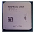 Процессор AMD Athlon 200GE AM4 (YD200GC6FBBOX) (3.2GHz/100MHz/Radeon Vega 3) Box