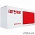 EasyPrint C13S015055BA  Картридж матричный EasyPrint (ME-5000) для Epson DFX-5000/8000/8500 (15млн. зн.)
