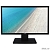 LCD Acer 23.8" V246HYLbdp черный {IPS 1920x1080 250cd 6ms 178/178 D-sub DVI-D DisplayPort}