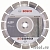 Bosch 2608602559 Алмазный диск Expert for Concrete230-22,23