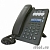 Escene ES206-PN IP телефон
