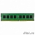 HP [Z9H60AA] 8GB DDR4-2400 DIMM (400 G4 SFF/MT, 600 G3 MTW/SFF, 800 G3 TWR/SFF)