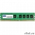 Goodram DDR4 DIMM 8GB GR2666D464L19S/8G PC4-21300, 2666MHz