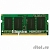 Kingston DDR3 SODIMM 2GB KVR13LS9S6/2 {PC3-10600, 1333MHz, 1.35V}
