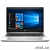 HP Probook 450 G6 [5PP80EA] Silver 15.6" {FHD i3-8145U/4Gb/500Gb/W10Pro}