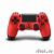 Sony PS 4 Геймпад Sony DualShock Red v2  (CUH-ZCT2E) NEW