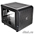 Case Tt Core V21 [CA-1D5-00S1WN-00]  mATX/ win/ black/ USB3.0/ no PSU