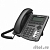 D-Link DPH-150SE/F5A IP-телефон с цветным дисплеем, 1 WAN-портом 10/100Base-TX, 1 LAN-портом 10/100Base-TX и поддержкой PoE