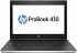 Ноутбук HP ProBook 430 G5 Core i7 8550U/8Gb/1Tb/SSD256Gb/Intel UHD Graphics 620/13.3"/UWVA/FHD (1920x1080)/Windows 10 Professional 64/silver/WiFi/BT/Cam