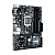 Материнская плата Asus PRIME B250M-A Soc-1151 Intel B250 4xDDR4 mATX AC`97 8ch(7.1) GbLAN+VGA+DVI+HDMI