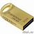 Transcend USB Drive 32Gb JetFlash 710 TS32GJF710G {USB 3.0}
