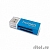 USB 2.0 Card reader CBR/Human Friends Speed Rate, Micro SD, USB 2.0
