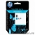 Картридж струйный HP 11 C4811A голубой печатающая головка для HP DJ 500/800/IJ 1700/2200/2250/2250tn