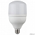 ЭРА Б0027002 Светодиодная лампа LED smd POWER 30W-2700-E27